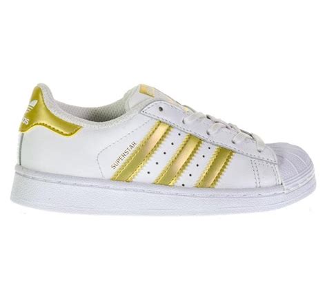 adidas superstar maat 32 outlet|adidas original superstar for sale.